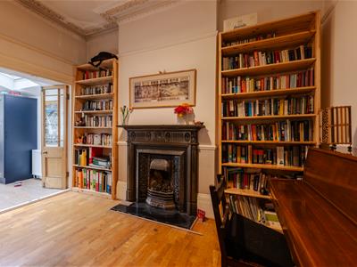 Picture 20